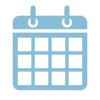 Calendari_icona